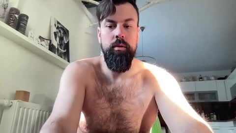 morty87geil online show from February 11, 8:05 am