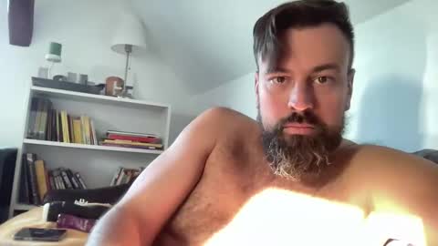 morty87geil online show from January 8, 9:21 am