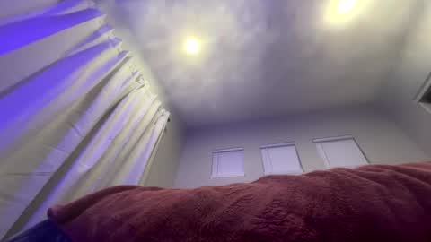 ElNio online show from January 8, 12:37 pm