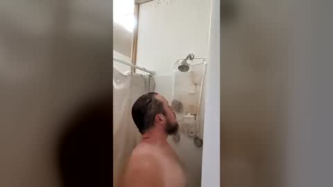 morvious575 online show from June 16, 7:00 am