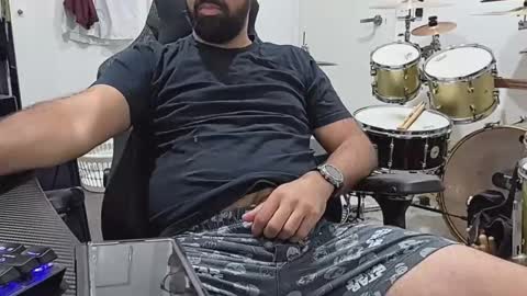 melb guy29 online show from January 10, 2:54 pm