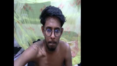 moso999 online show from February 24, 7:03 pm