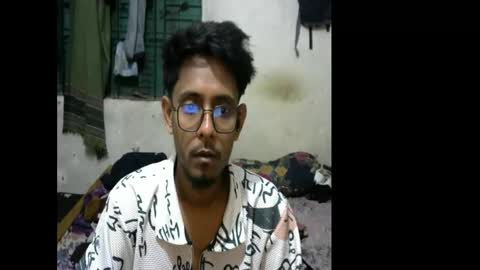 moso999 online show from February 6, 7:00 pm