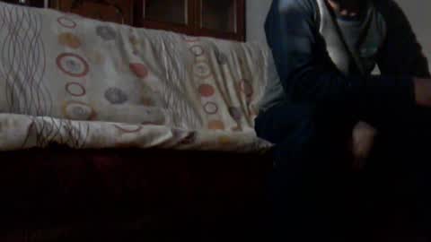 Nomadu online show from February 12, 6:19 am