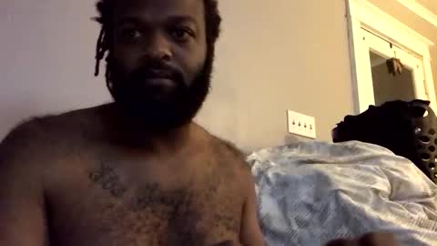 Snapshot of mossymoss3 chatting on October 29, 2:14 am mossymoss3 online show from October 29, 2:14 am