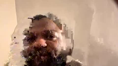 Snapshot of mossymoss3 chatting on October 19, 2:16 am mossymoss3 online show from October 19, 2:16 am