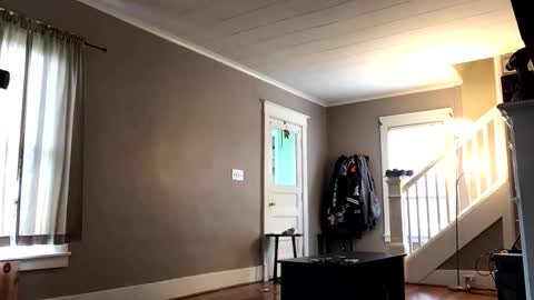 Snapshot of mossymoss3 chatting on October 23, 4:21 pm mossymoss3 online show from October 23, 4:21 pm