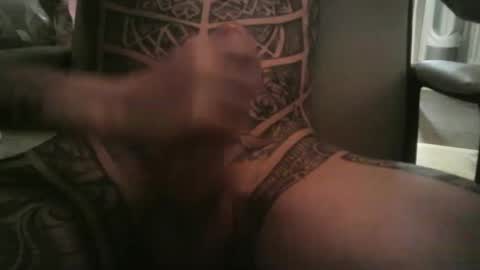 mostdeff93 online show from December 5, 10:44 am