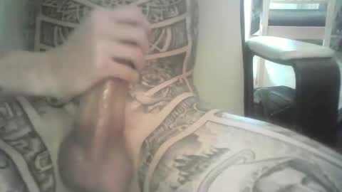 mostdeff93 online show from September 15, 11:11 am