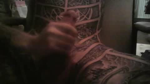 mostdeff93 online show from December 26, 10:48 am