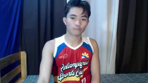 mostwantedtwink online show from March 15, 4:53 am