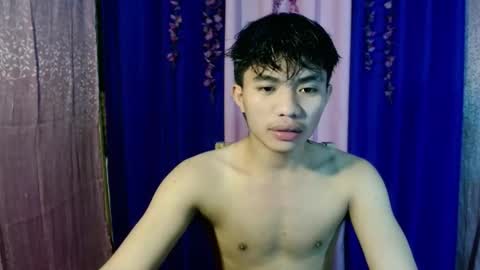 mostwantedtwink online show from December 14, 10:11 am