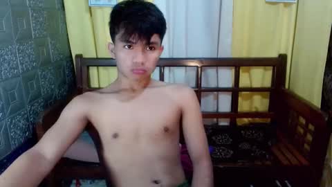 mostwantedtwink online show from March 4, 2:40 am