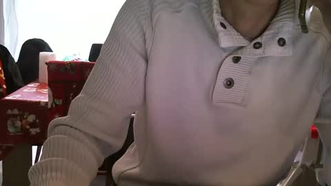 Tom online show from December 13, 9:25 am