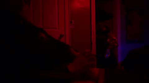 motocross694202 online show from November 30, 4:20 pm