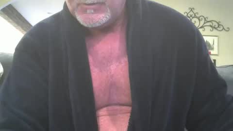 Snapshot of motorguy08 chatting on February 12, 3:38 pm motorguy08 online show from February 12, 3:38 pm