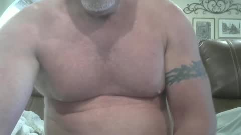 Snapshot of motorguy08 chatting on September 26, 6:27 pm motorguy08 online show from September 26, 6:27 pm