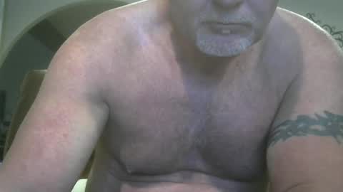 Snapshot of motorguy08 chatting on October 22, 2:54 pm motorguy08 online show from October 22, 2:54 pm