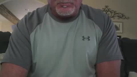 Snapshot of motorguy08 chatting on January 26, 10:35 pm motorguy08 online show from January 26, 10:35 pm