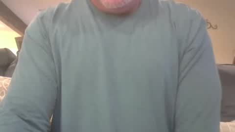 Snapshot of motorguy08 chatting on January 29, 3:58 pm motorguy08 online show from January 29, 3:58 pm