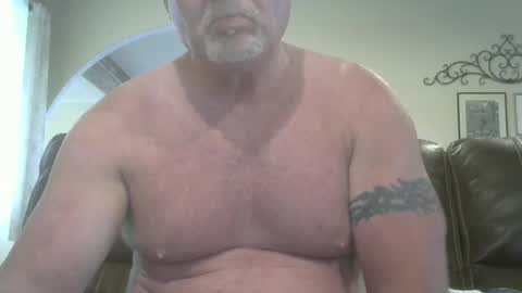 Snapshot of motorguy08 chatting on September 25, 4:50 pm motorguy08 online show from September 25, 4:50 pm