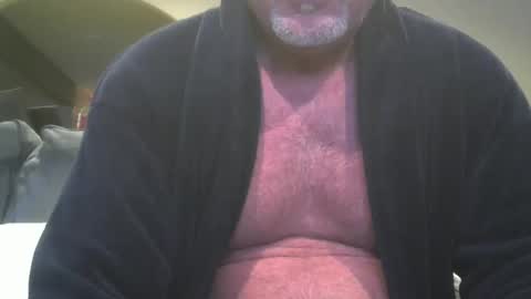 Snapshot of motorguy08 chatting on January 2, 3:19 pm motorguy08 online show from January 2, 3:19 pm