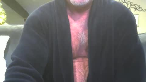 Snapshot of motorguy08 chatting on December 18, 3:33 pm motorguy08 online show from December 18, 3:33 pm