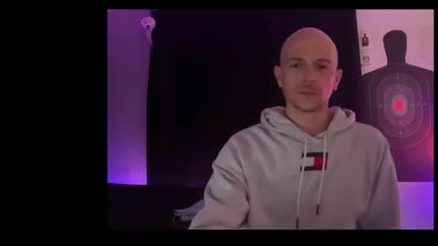 mount_vesuvius online show from March 8, 9:02 am