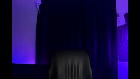 mount_vesuvius online show from January 12, 9:24 am