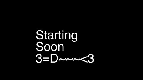 mount_vesuvius online show from November 30, 2:57 am