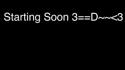 mount_vesuvius online show from March 17, 4:15 am