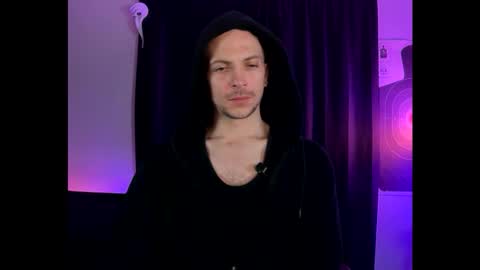 mount_vesuvius online show from December 21, 6:10 am