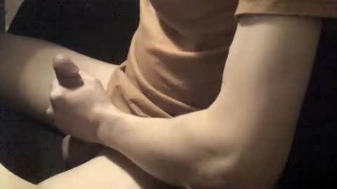 Snapshot of moviem1978 chatting on March 5, 6:12 pm Frederik online show from March 5, 6:12 pm