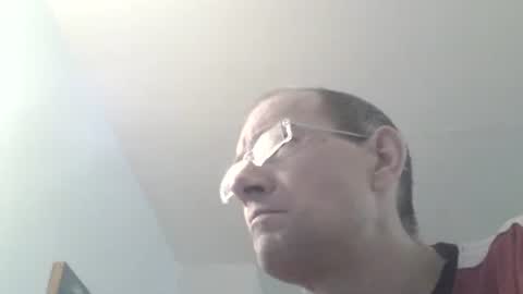 Snapshot of moviem1978 chatting on January 25, 11:13 am Frederik online show from January 25, 11:13 am