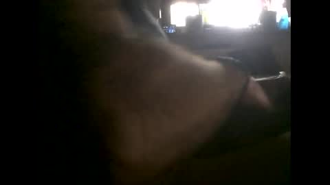 mowgli1977 online show from February 4, 10:32 am