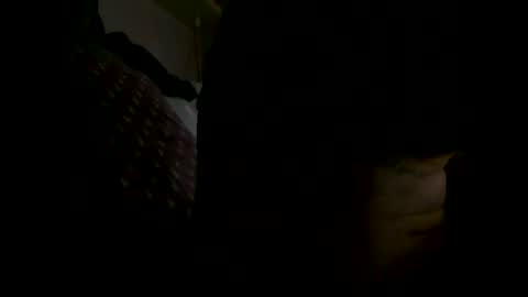 mowgli1977 online show from January 20, 10:07 am