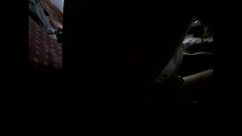 mowgli1977 online show from October 12, 10:09 am