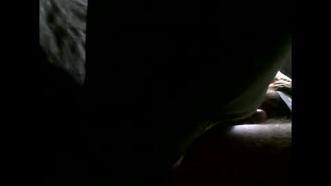 mowgli1977 online show from February 24, 11:22 am