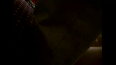 mowgli1977 online show from November 11, 10:42 am