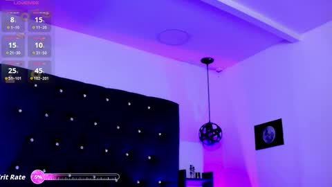 Mowgli online show from February 6, 2:52 am