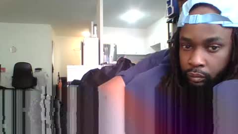 moxamillion online show from January 28, 1:05 pm