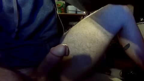 Mpetty online show from March 26, 7:01 am