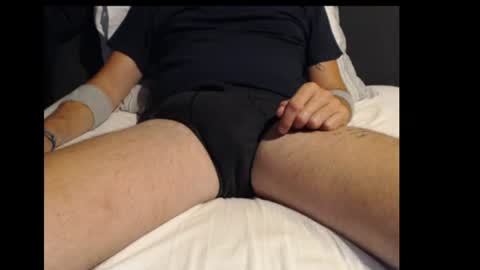mpmimp online show from July 25, 11:12 pm