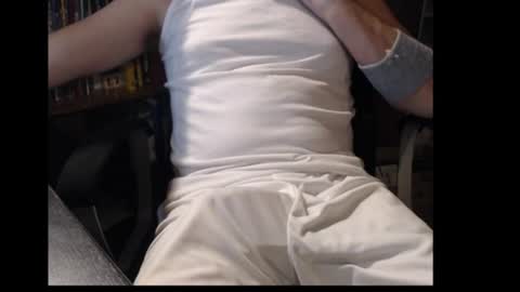 mpmimp online show from June 20, 11:10 pm