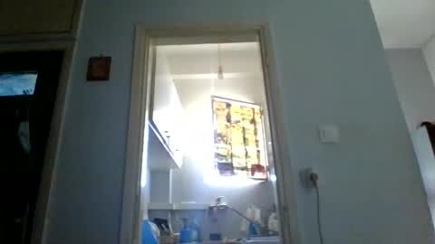 mppempis81 online show from February 19, 8:44 am