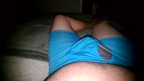 mr1bucket online show from November 9, 3:10 am