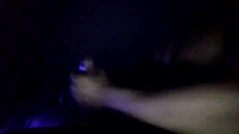 Mr21noname online show from February 14, 11:22 pm