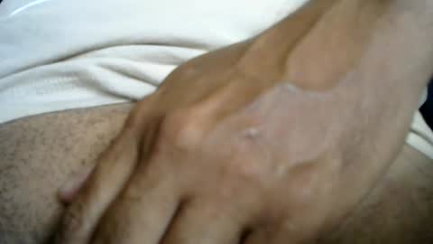 mr297 online show from July 12, 10:34 pm