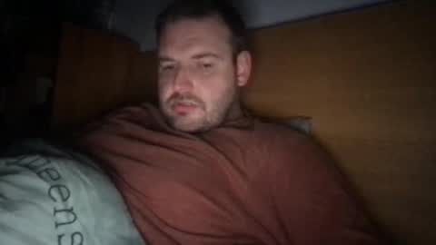 mr834565 online show from February 20, 8:49 am