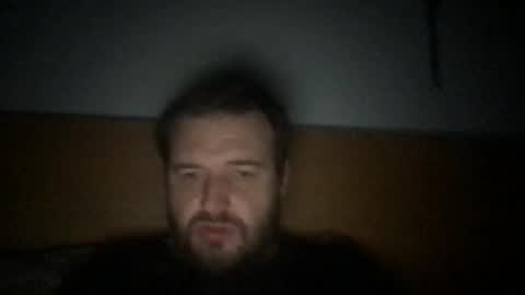 mr834565 online show from December 2, 10:02 pm